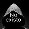 luis_jorge